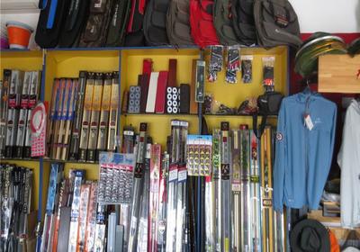 AIRMEZ渔具加盟 费用、优势与官网信息全面解析