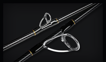 渔具行业创业指南 揭秘四川批发市场，打造低成本高回报的销售之路