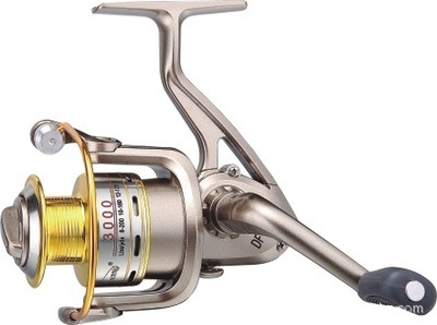 专业批发供应各类渔线轮 品质、价格与一站式采购指南