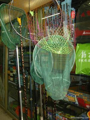 渔具低价清仓，淄博张店钓友的福利来了